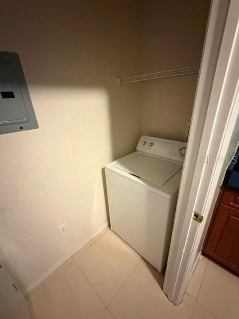 3561 Conroy Rd #232 Property Photo 16