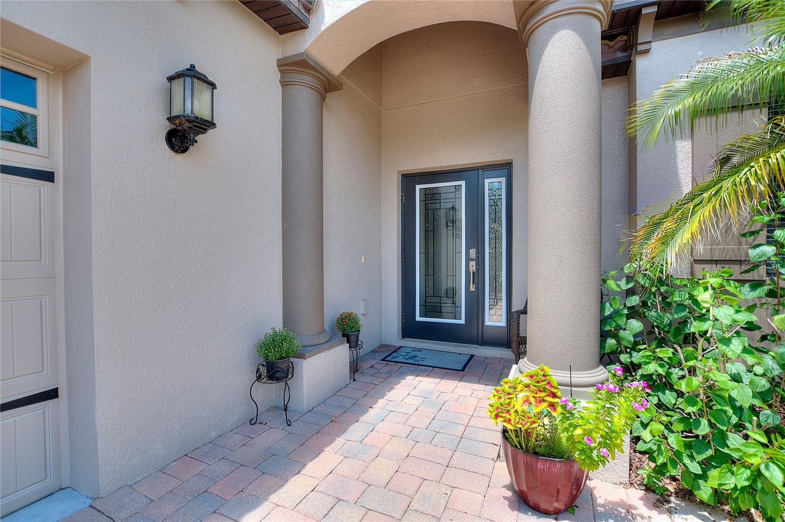 8961 Dove Valley Way Property Photo 2