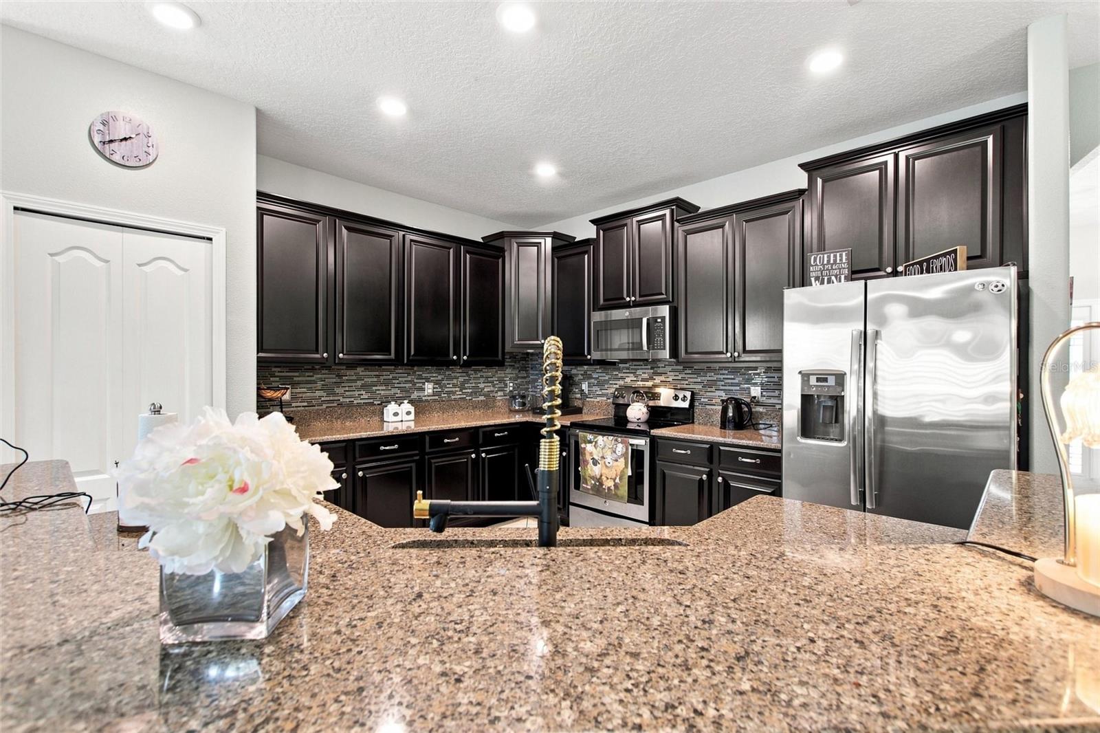 8961 Dove Valley Way Property Photo 7