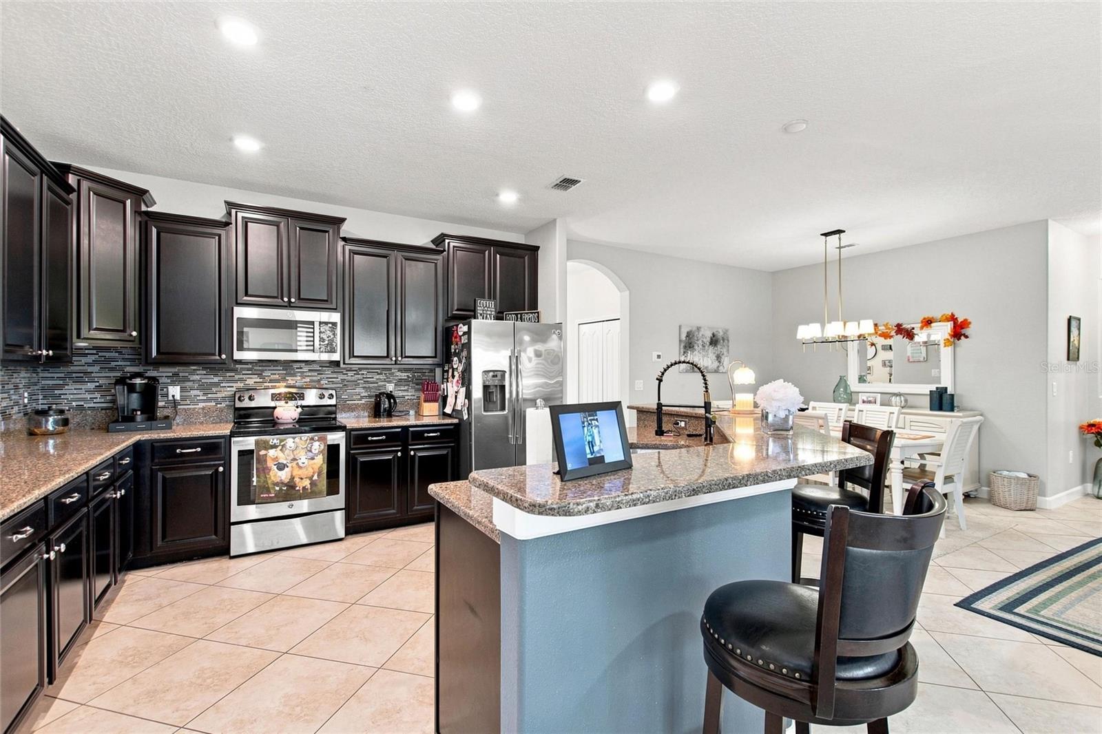 8961 Dove Valley Way Property Photo 8