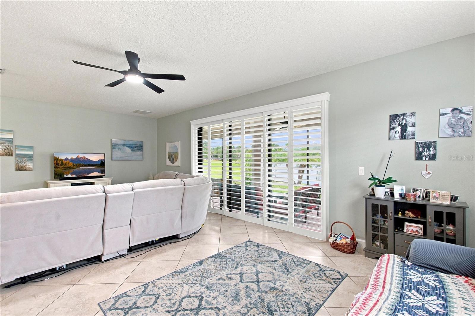 8961 Dove Valley Way Property Photo 11