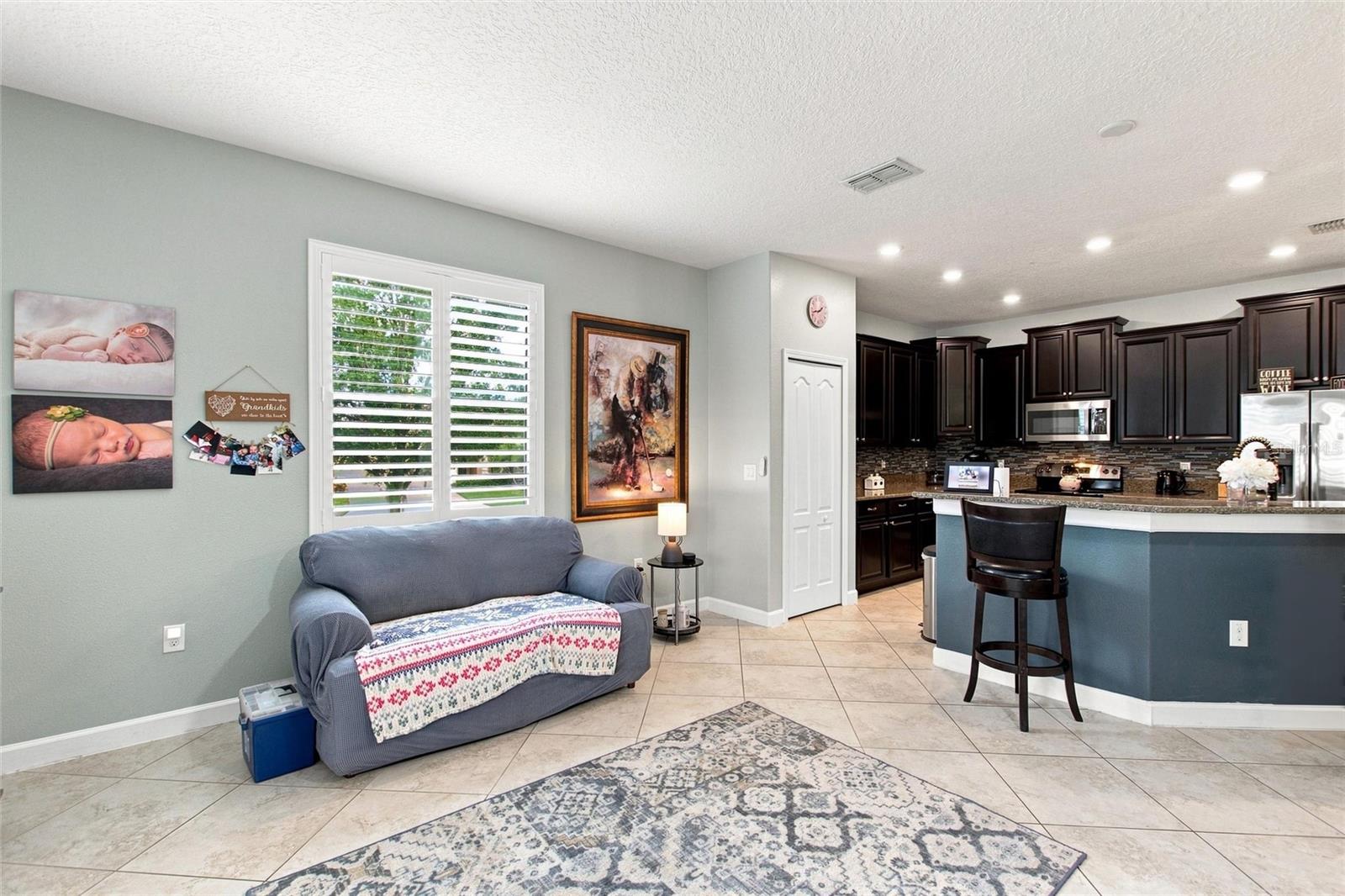 8961 Dove Valley Way Property Photo 12
