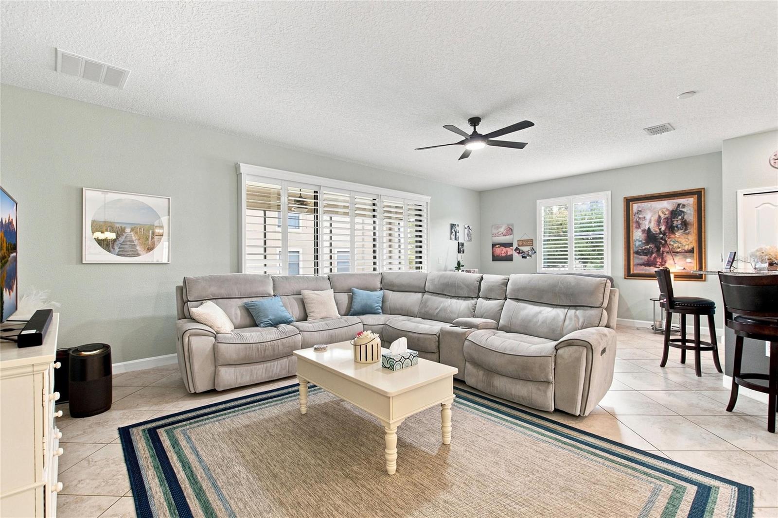 8961 Dove Valley Way Property Photo 15