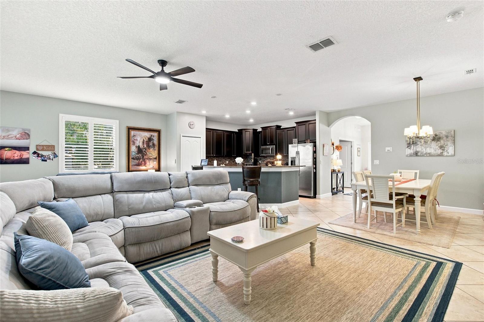 8961 Dove Valley Way Property Photo 16