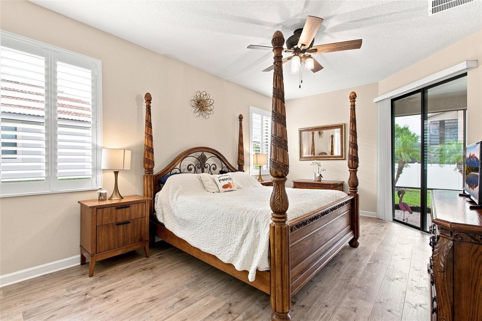 8961 Dove Valley Way Property Photo 17