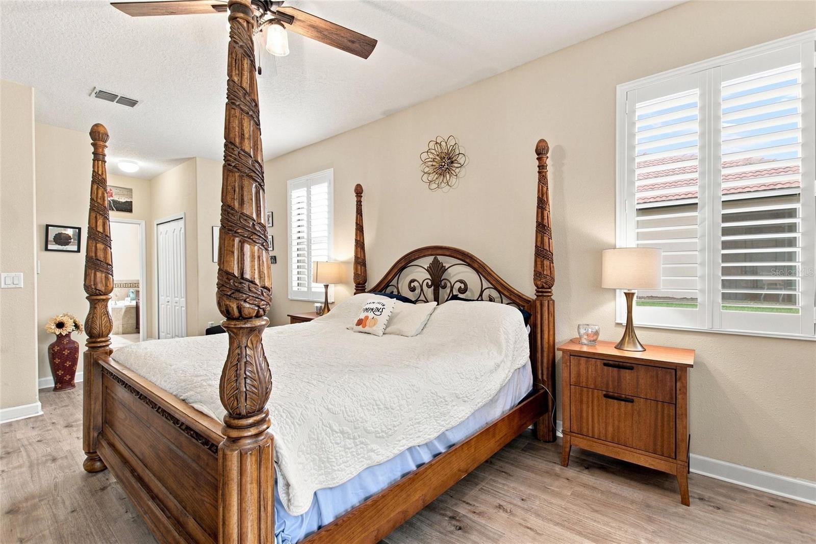 8961 Dove Valley Way Property Photo 18