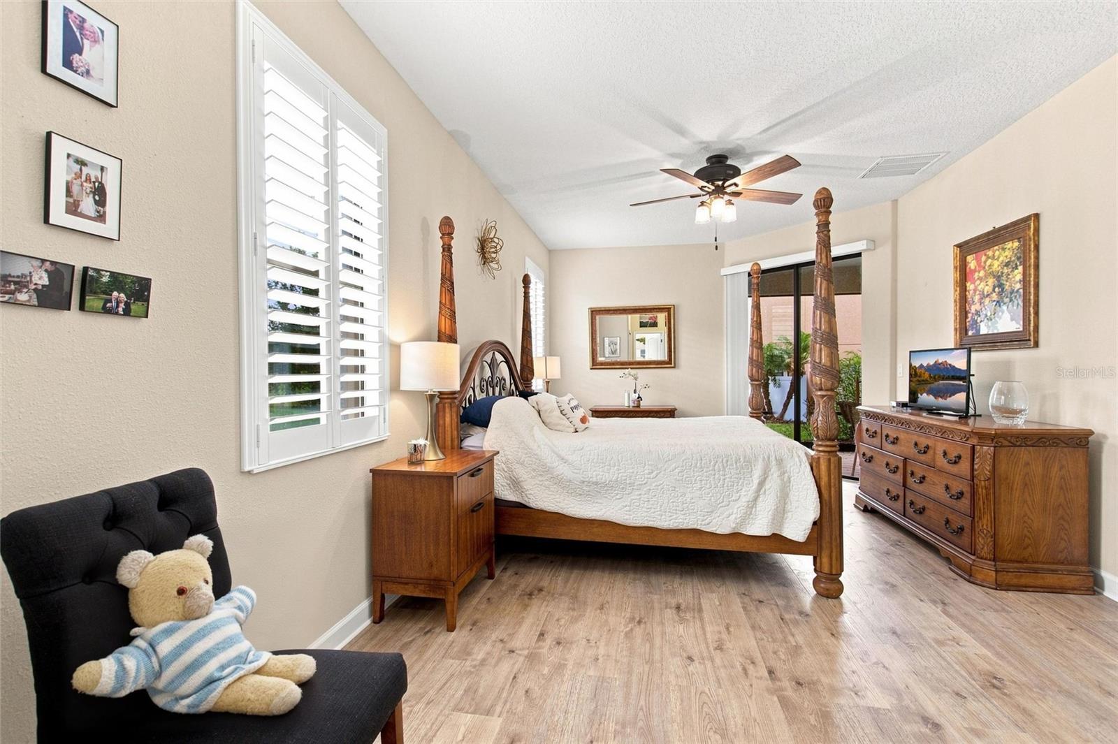 8961 Dove Valley Way Property Photo 19