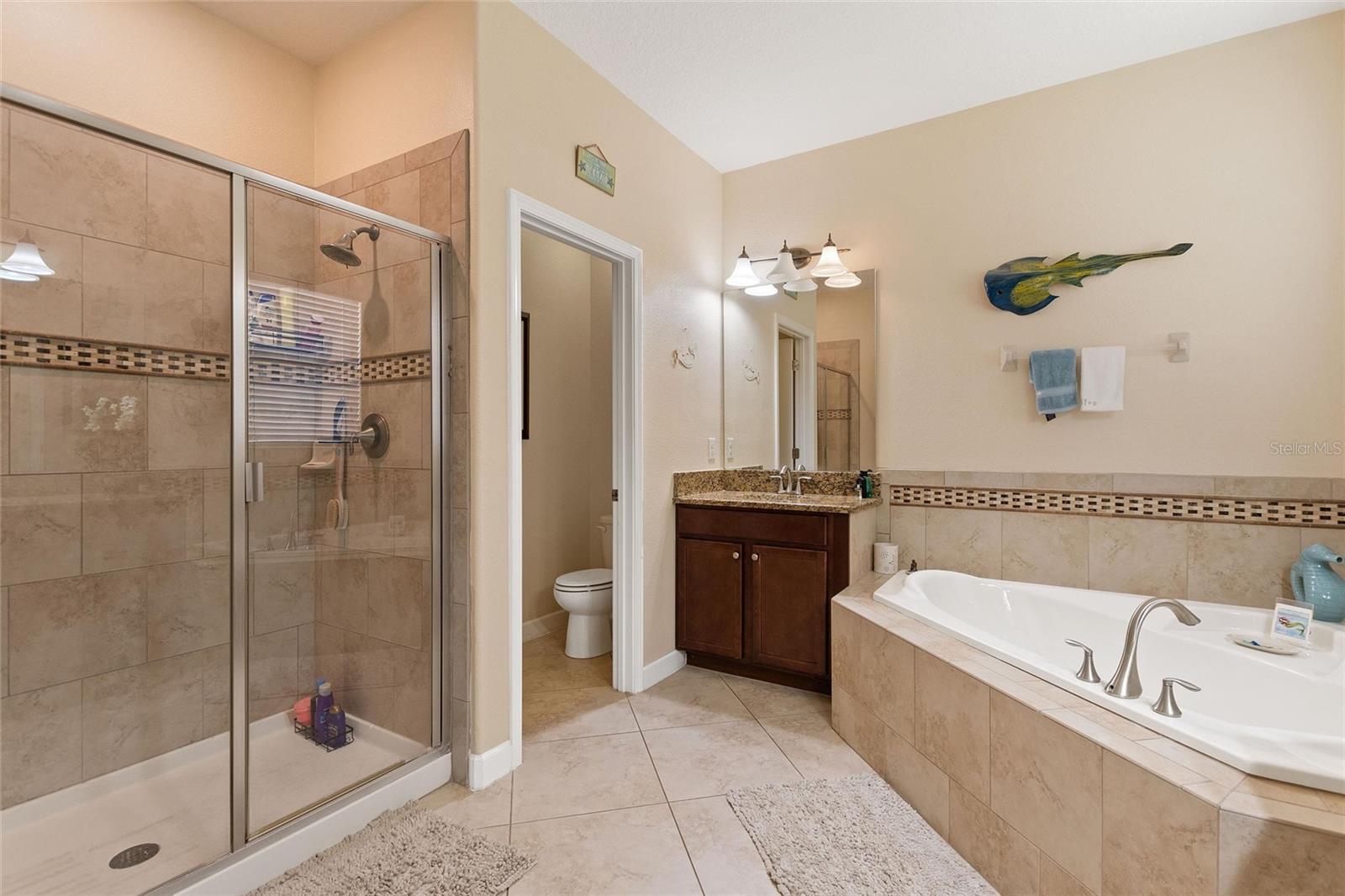 8961 Dove Valley Way Property Photo 20