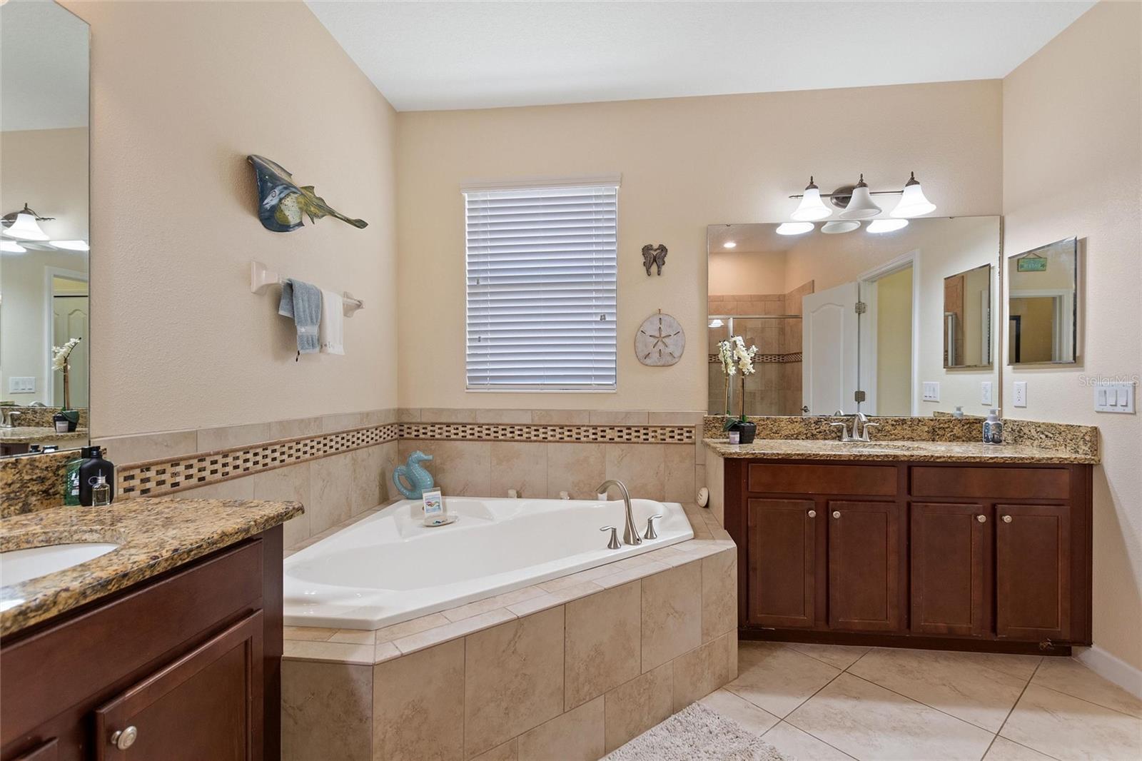 8961 Dove Valley Way Property Photo 21