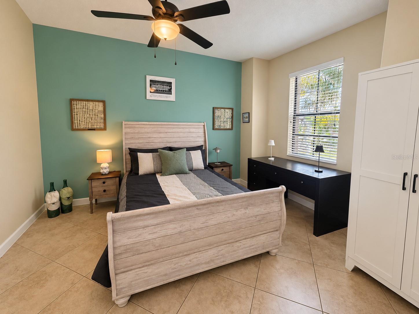 8961 Dove Valley Way Property Photo 22
