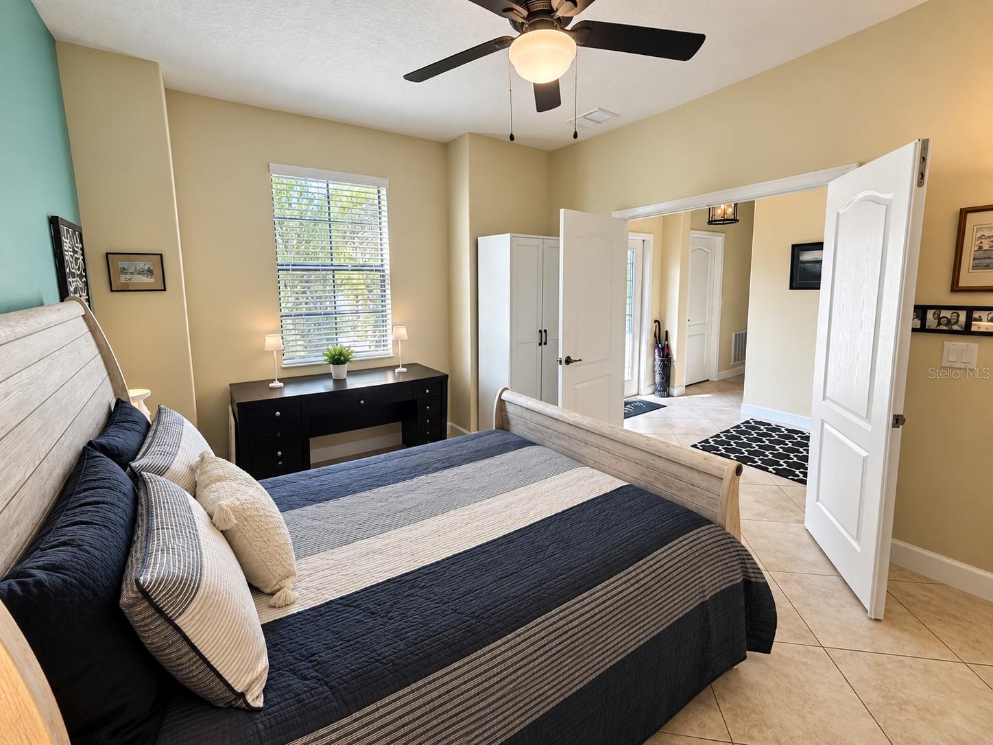 8961 Dove Valley Way Property Photo 23