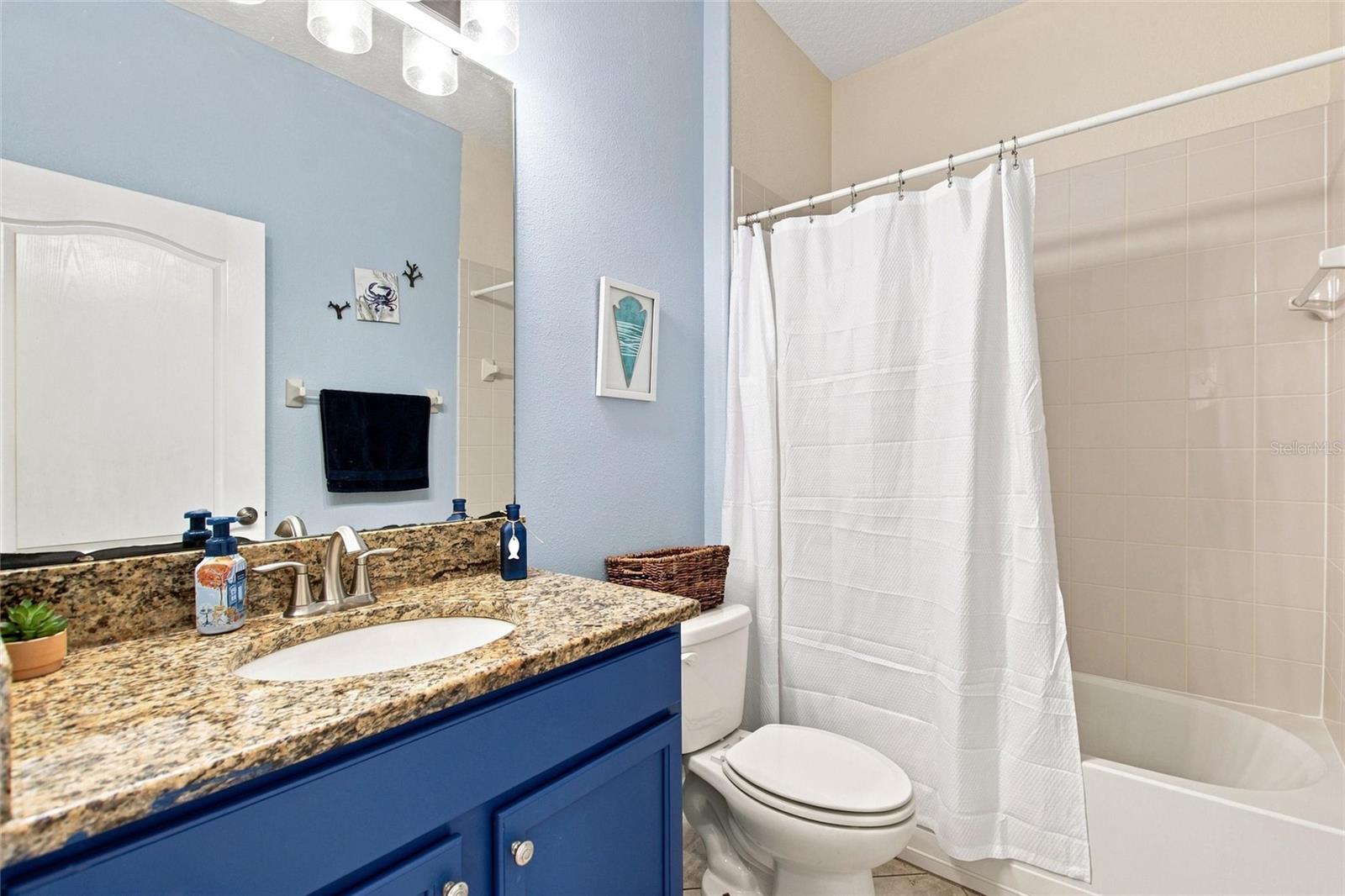 8961 Dove Valley Way Property Photo 24