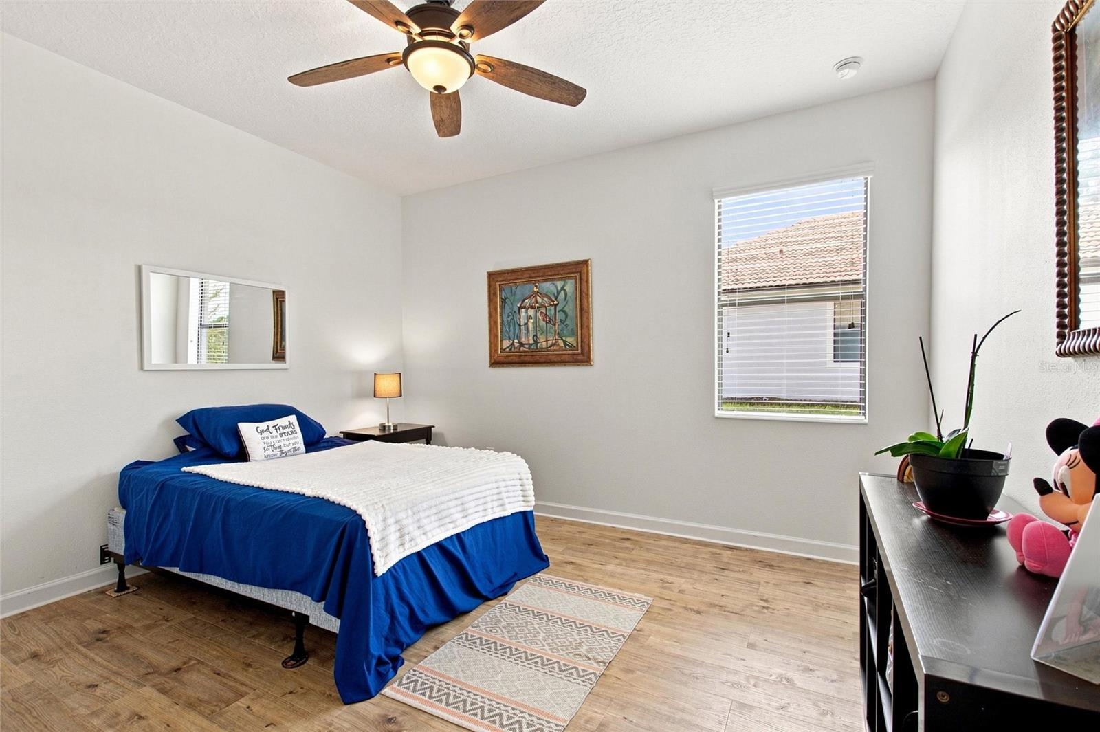 8961 Dove Valley Way Property Photo 25