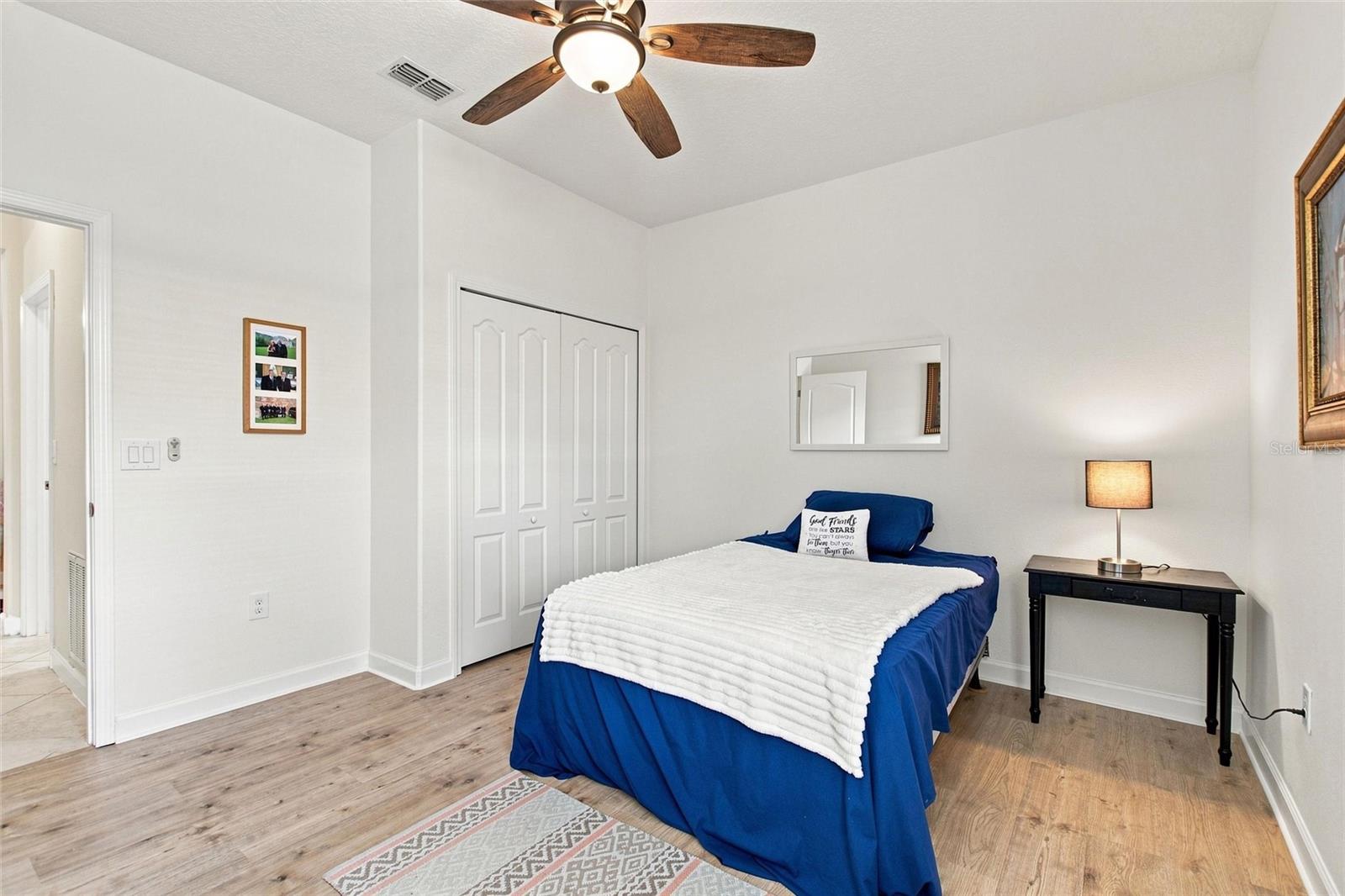 8961 Dove Valley Way Property Photo 26