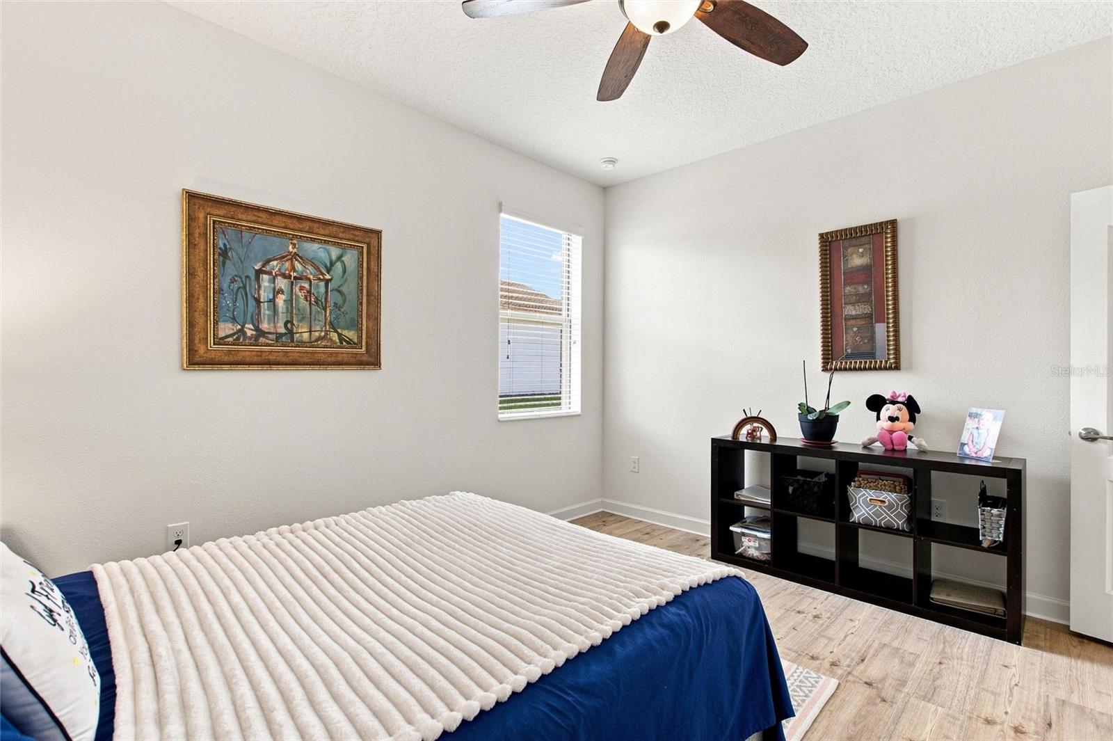 8961 Dove Valley Way Property Photo 27