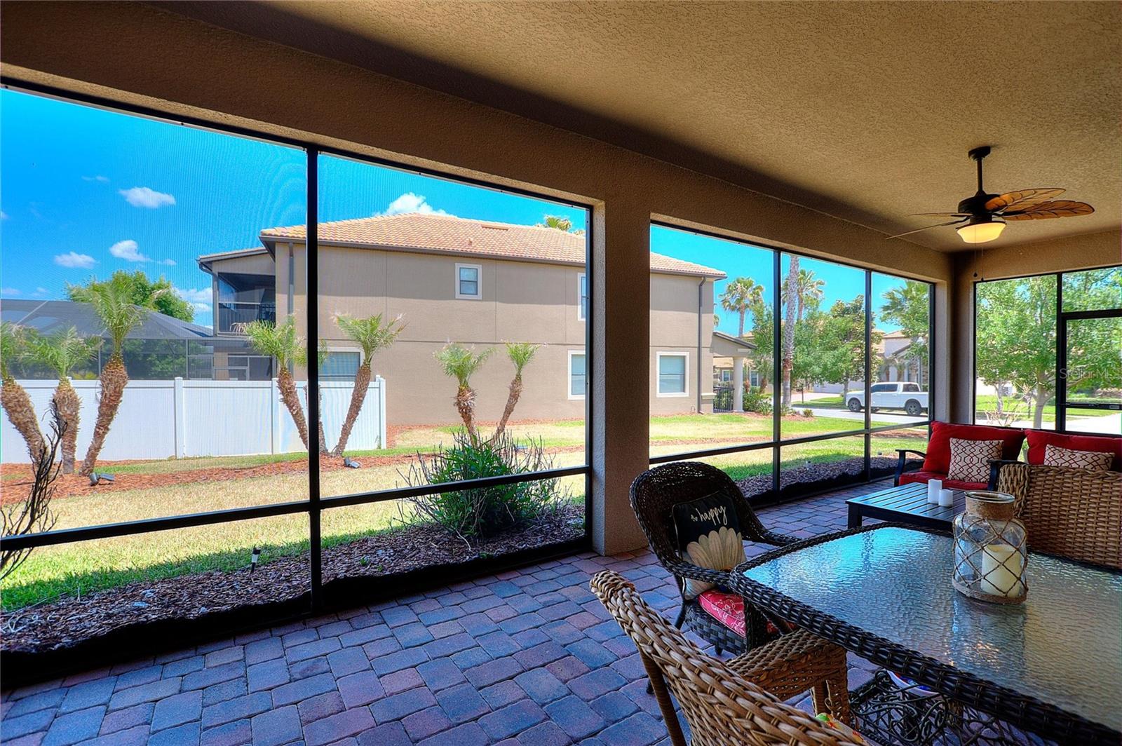 8961 Dove Valley Way Property Photo 29