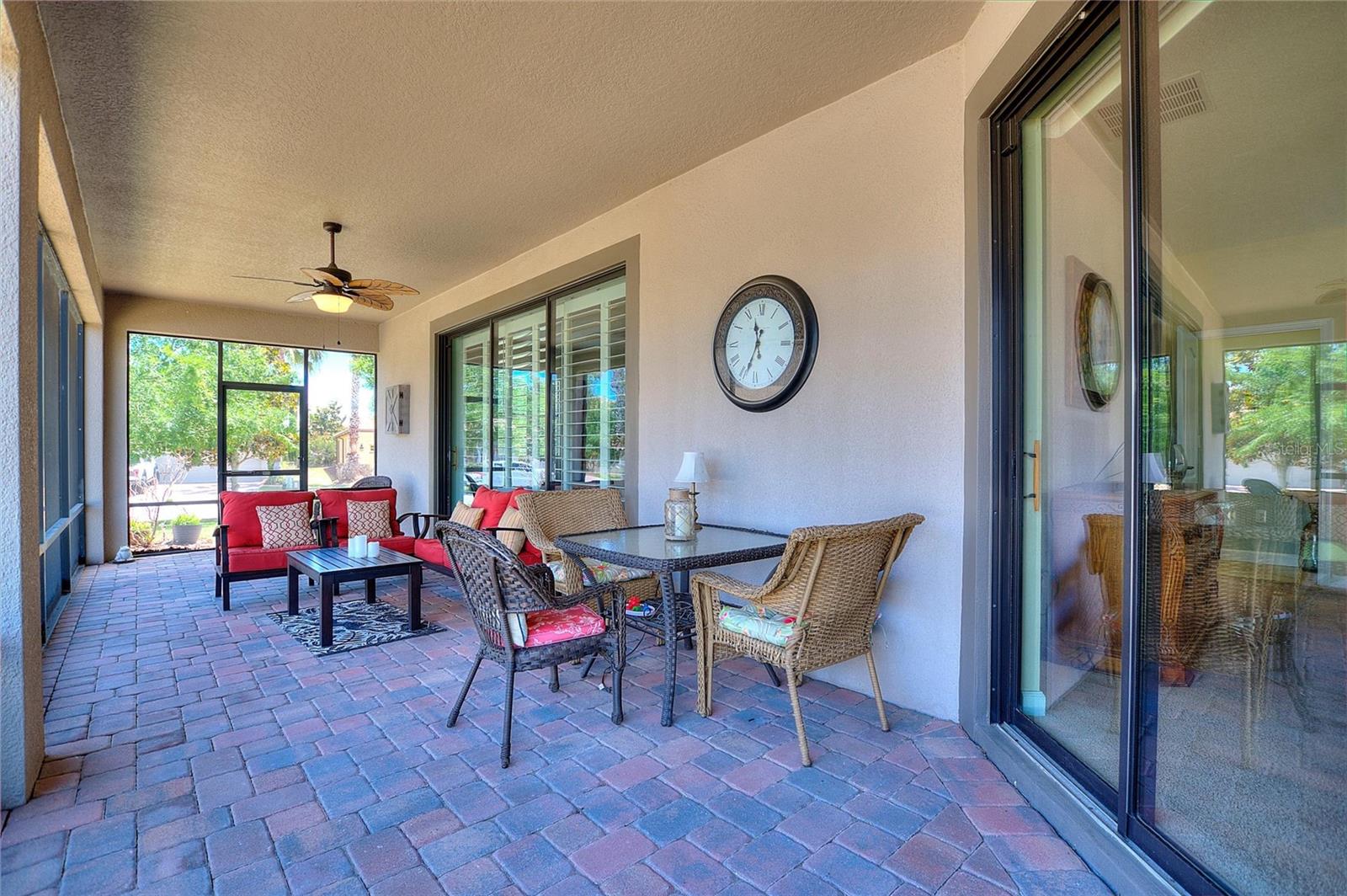 8961 Dove Valley Way Property Photo 30