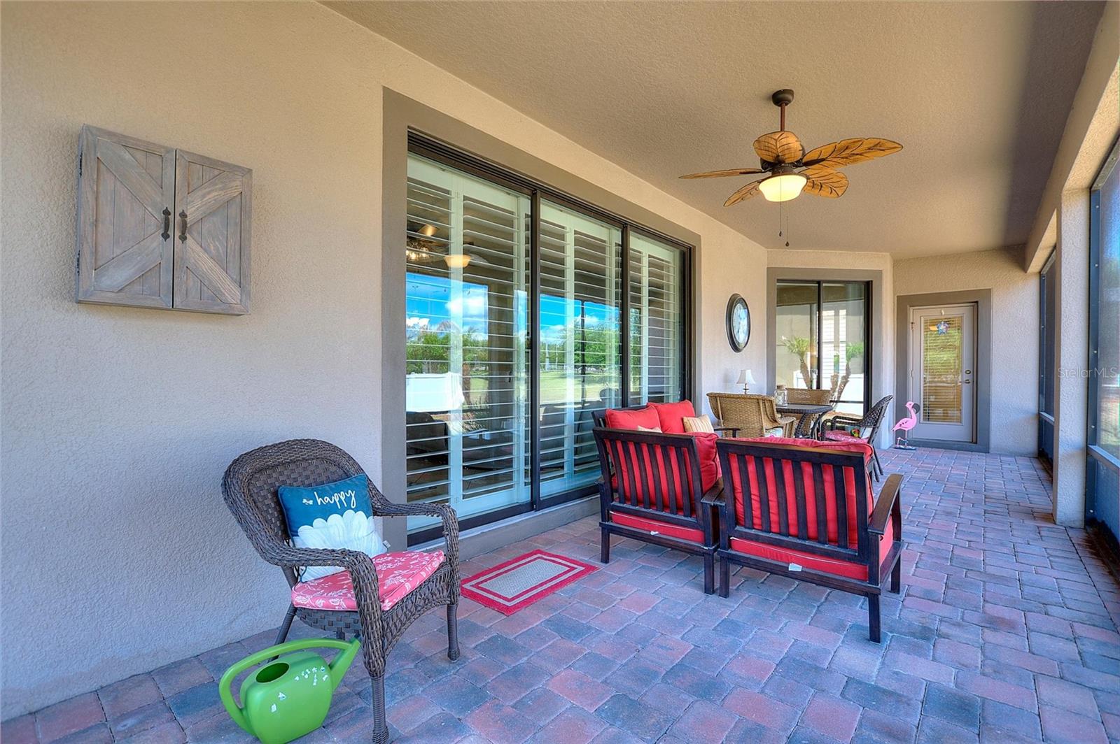 8961 Dove Valley Way Property Photo 31
