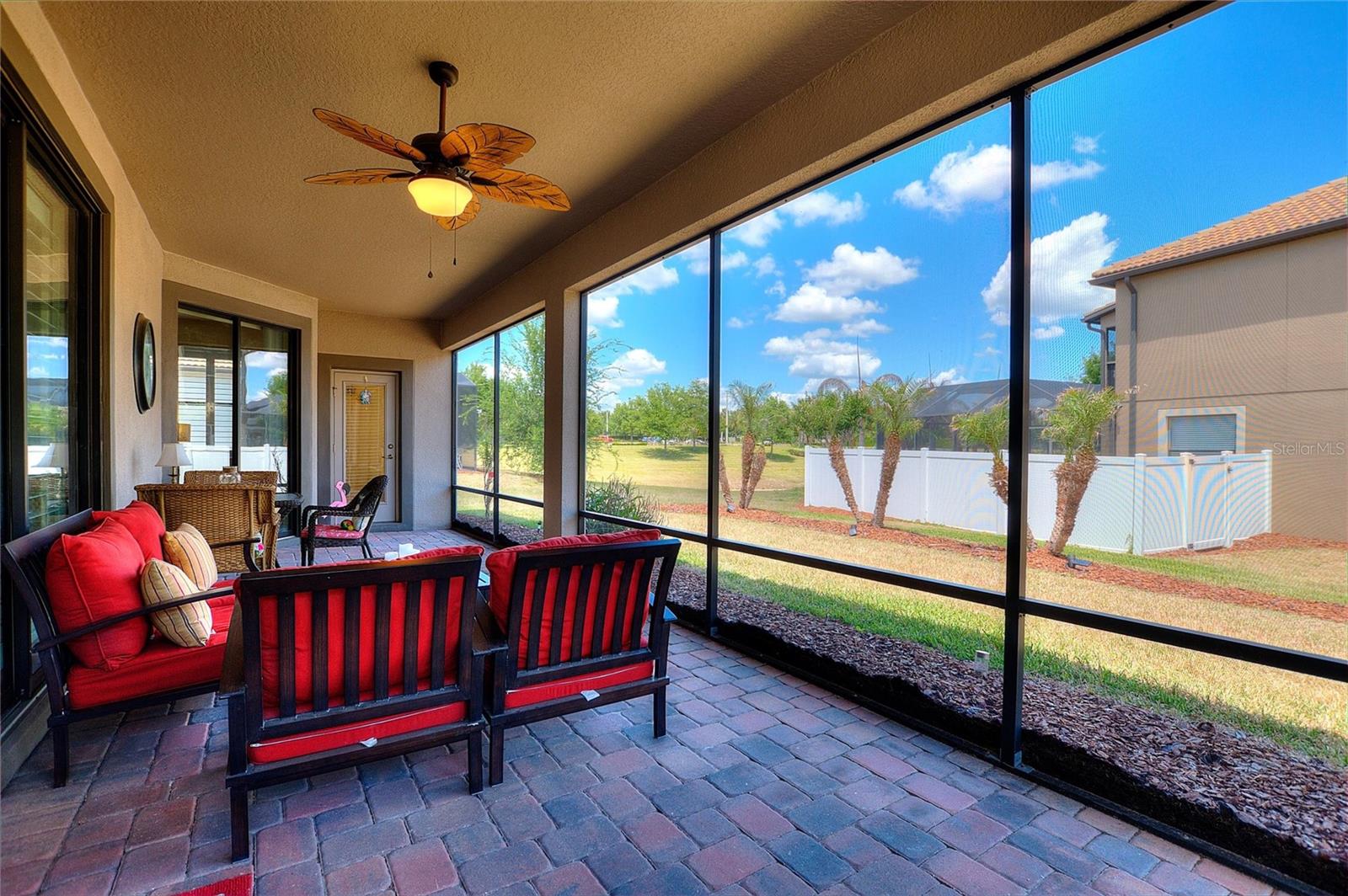 8961 Dove Valley Way Property Photo 32