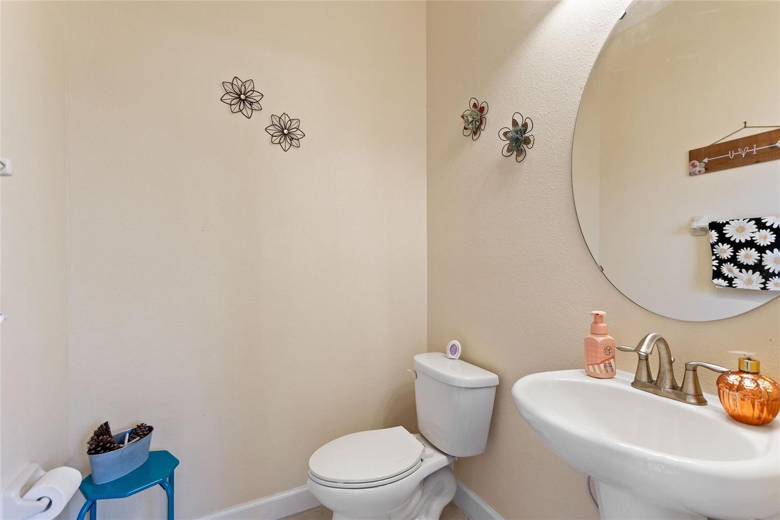 8961 Dove Valley Way Property Photo 33