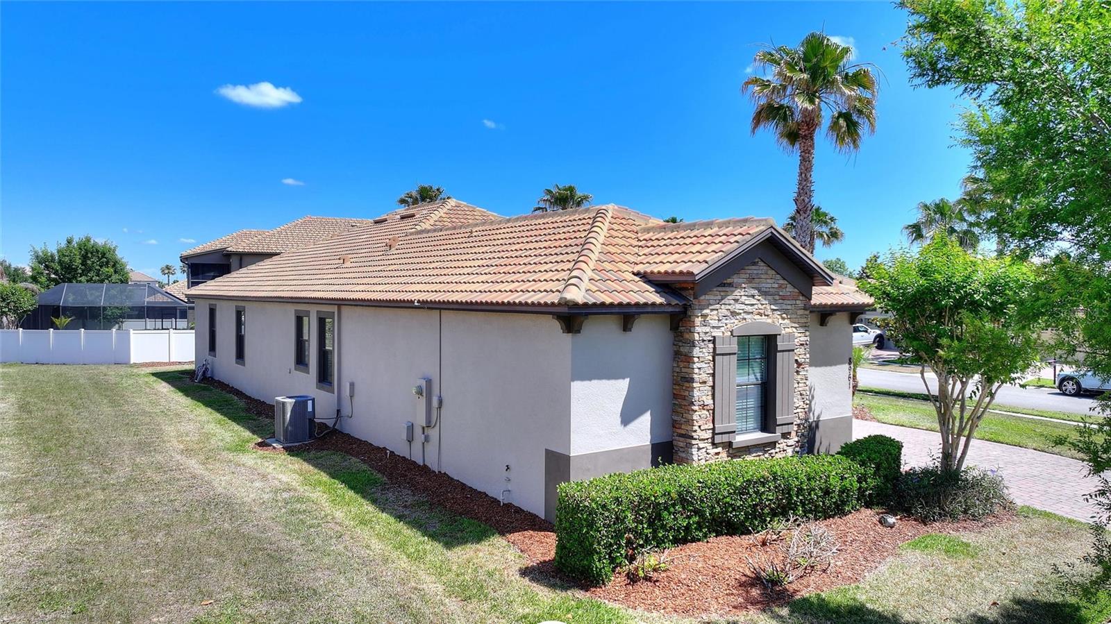 8961 Dove Valley Way Property Photo 34