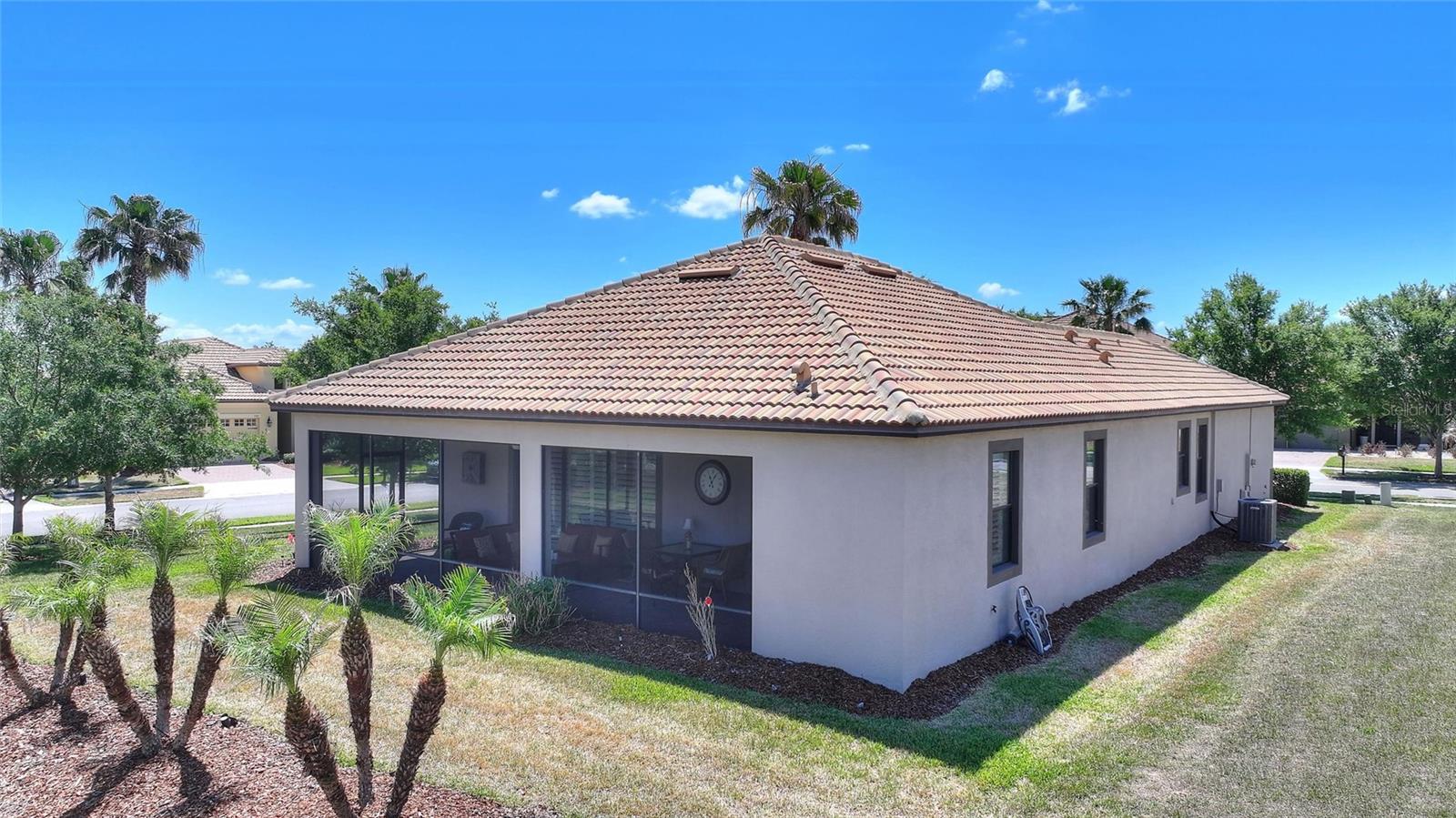 8961 Dove Valley Way Property Photo 35