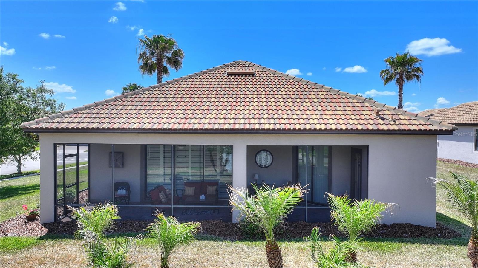 8961 Dove Valley Way Property Photo 36