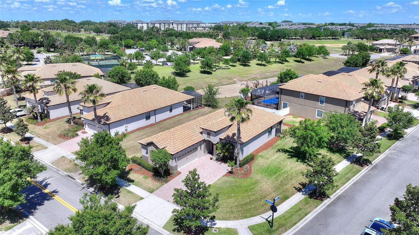 8961 Dove Valley Way Property Photo 37