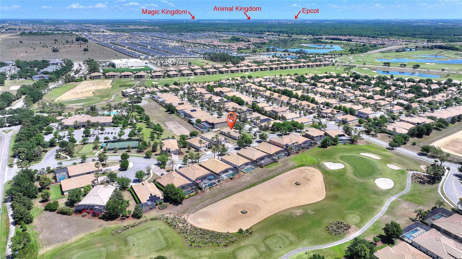 8961 Dove Valley Way Property Photo 39
