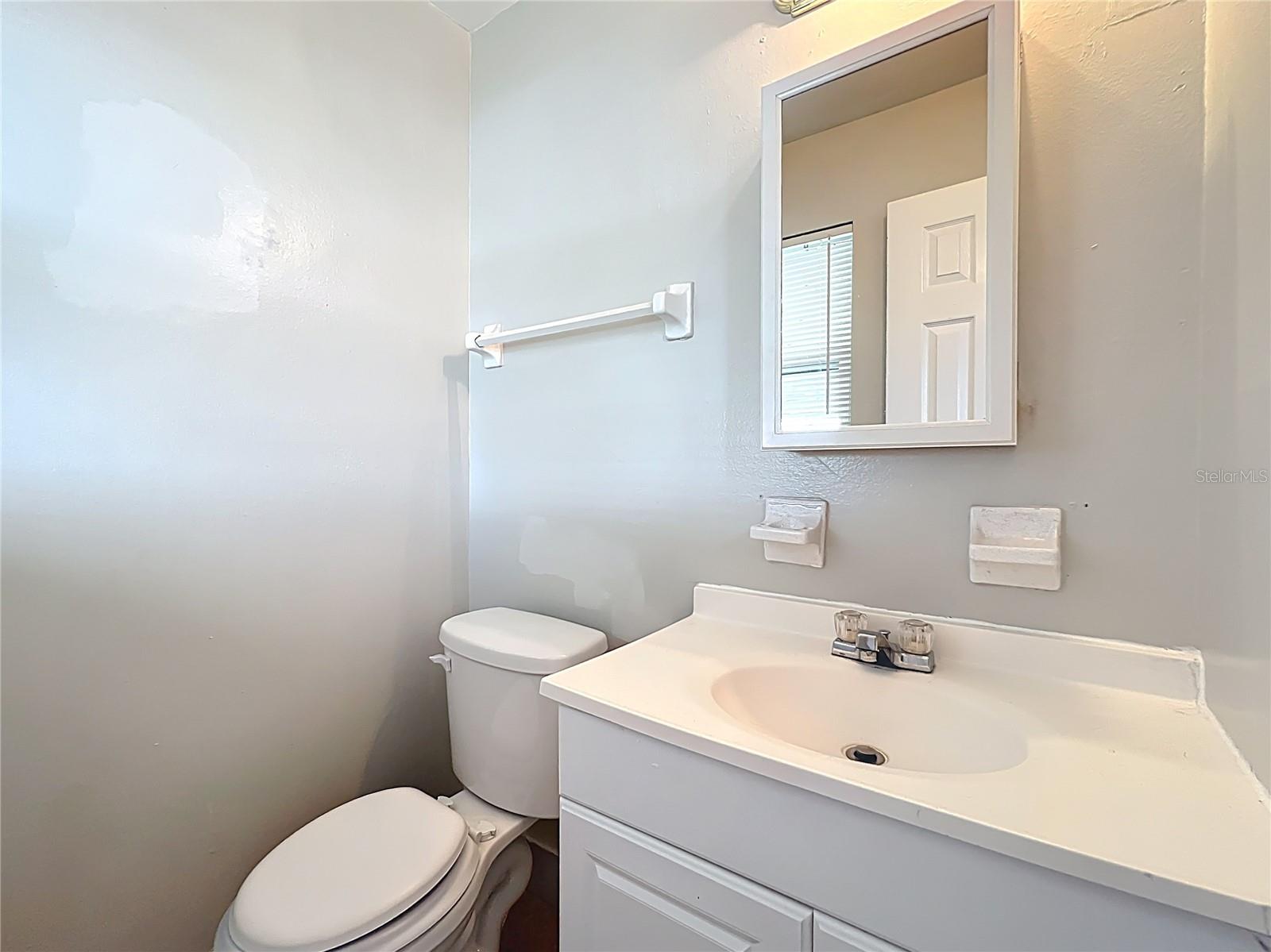 4343 Lake Richmond Dr Property Photo 8