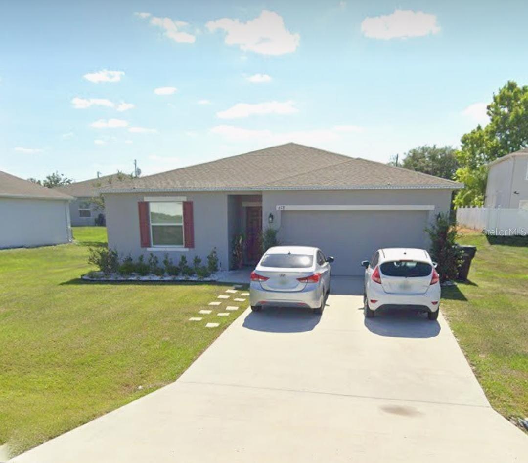 618 JAMES CT Property Photo 1