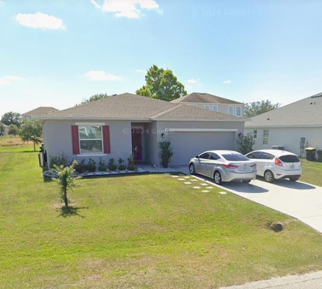 618 James Ct Property Photo 2