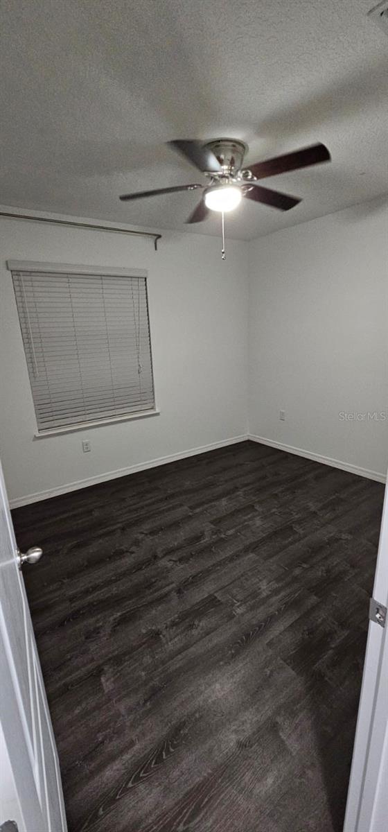 618 James Ct Property Photo 11