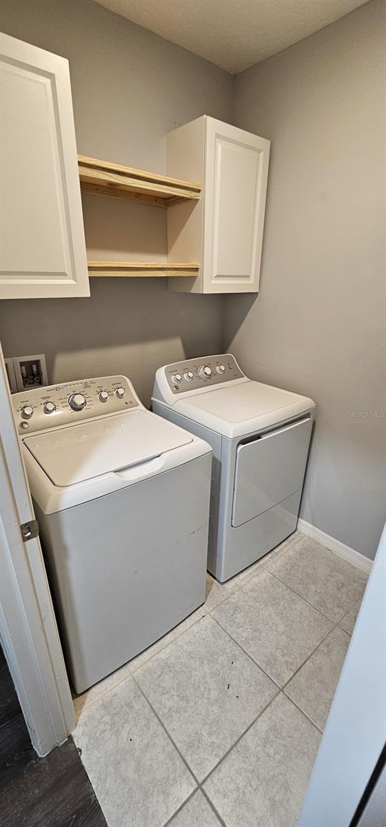 618 James Ct Property Photo 13