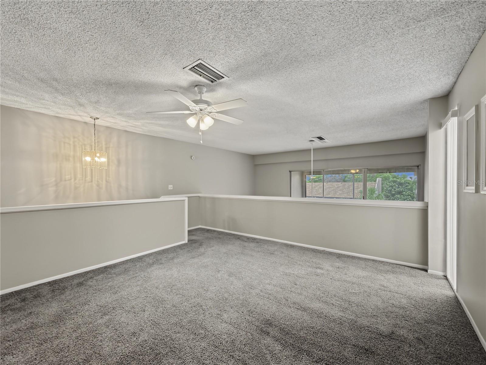 566 Orange Dr #43 Property Photo 12