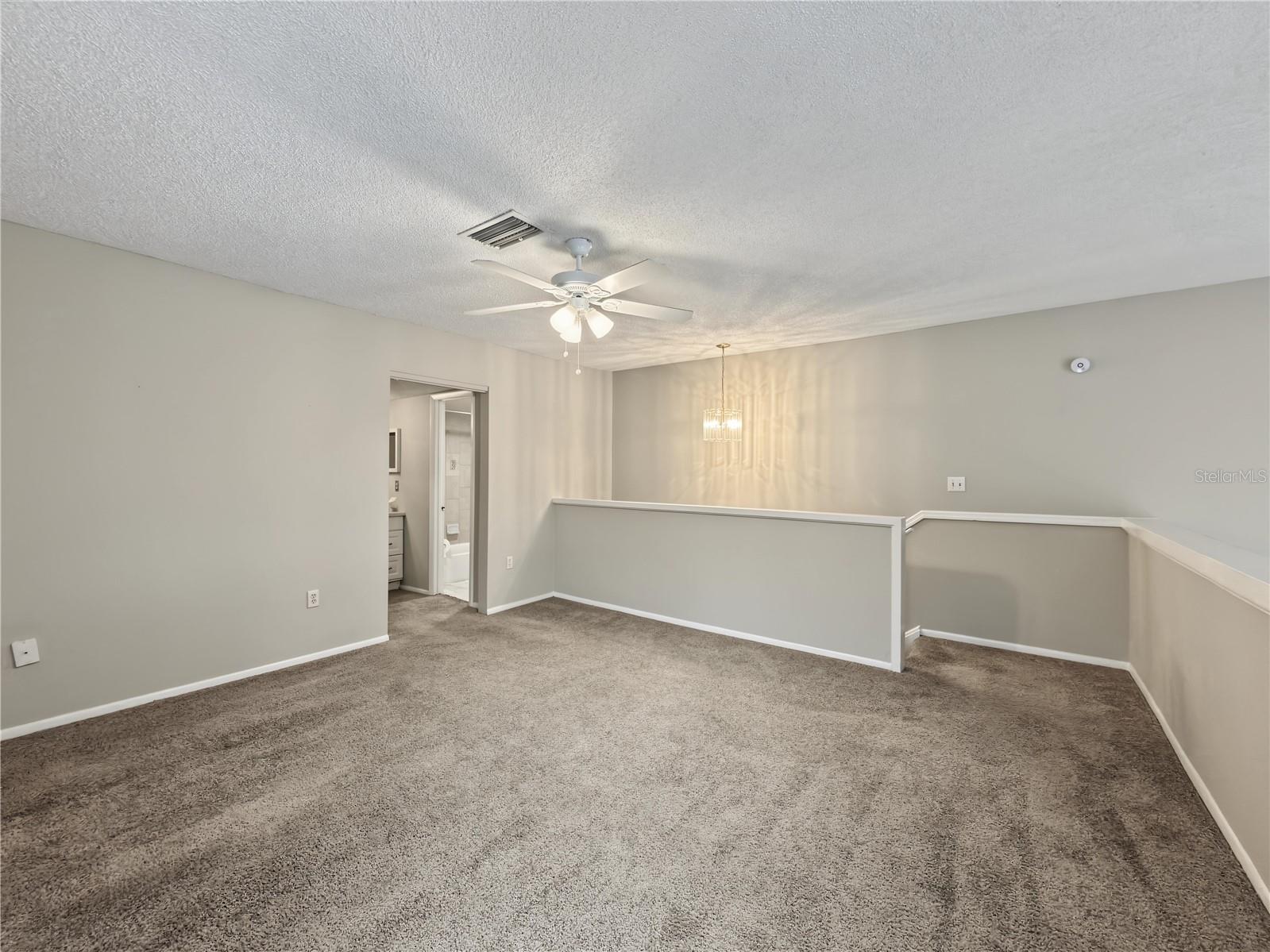 566 Orange Dr #43 Property Photo 13