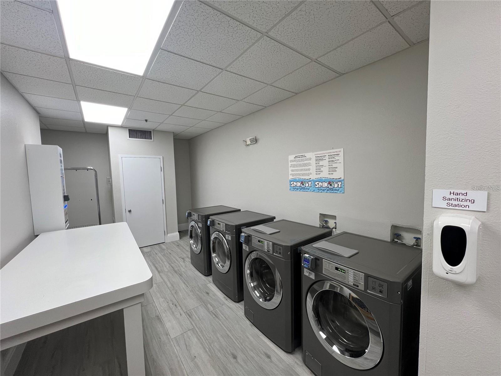 8303 Palm Pkwy #520 Property Photo 12