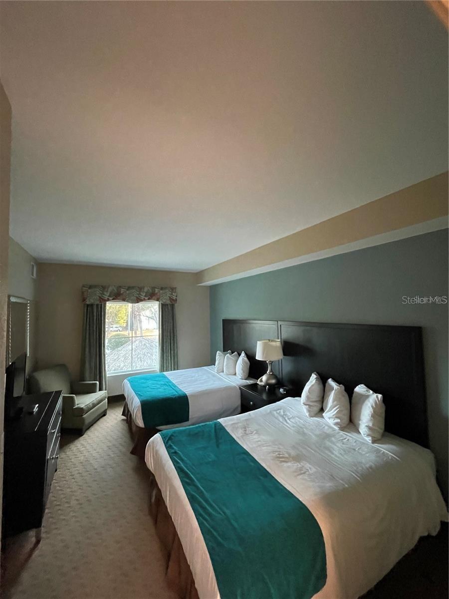 8303 Palm Pkwy #520 Property Photo 14