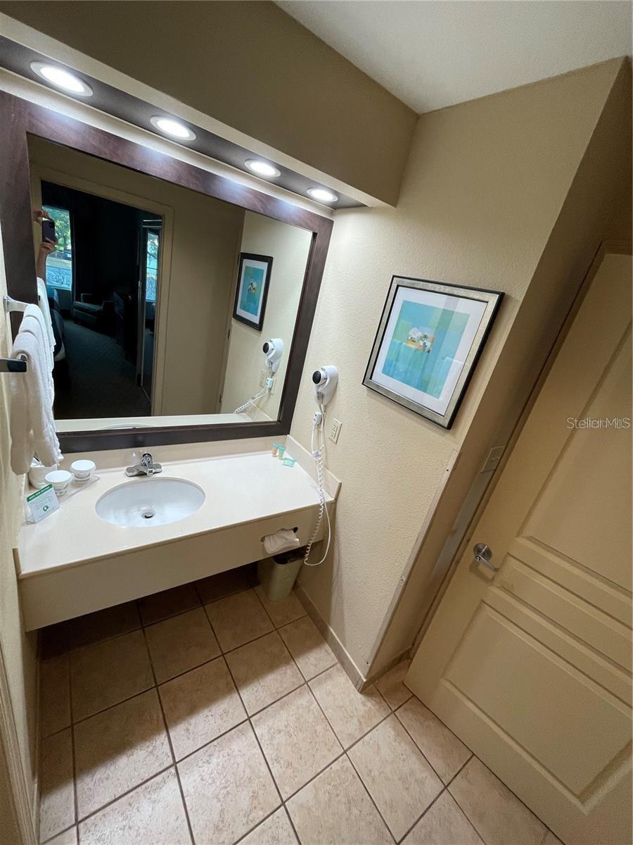 8303 Palm Pkwy #520 Property Photo 19