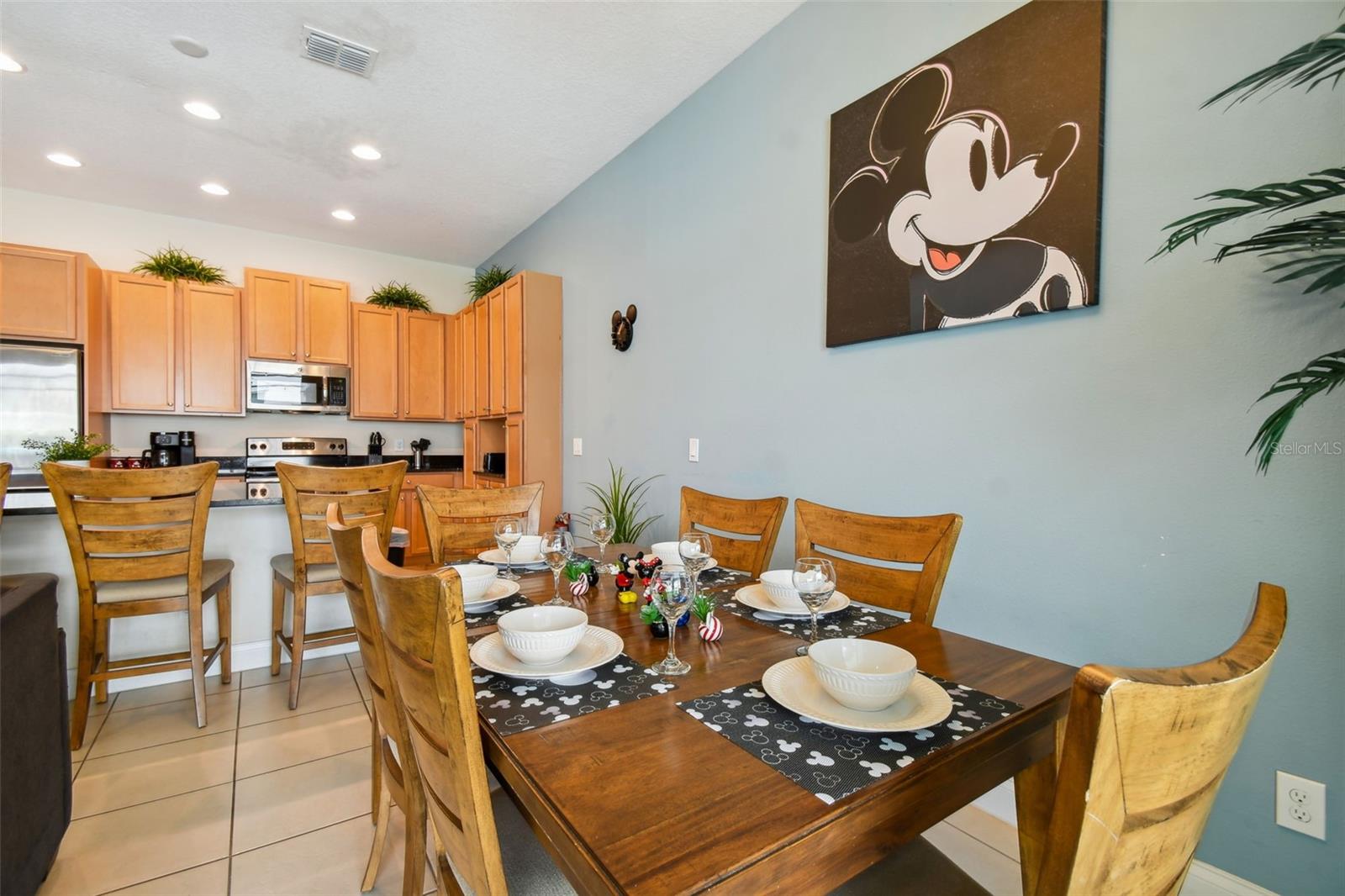 309 Captiva Dr Property Photo 7