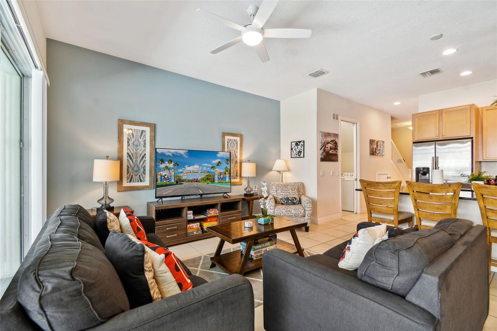 309 Captiva Dr Property Photo 10