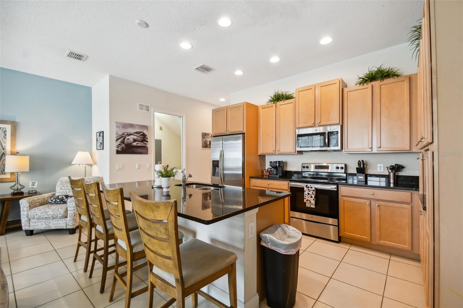 309 Captiva Dr Property Photo 14