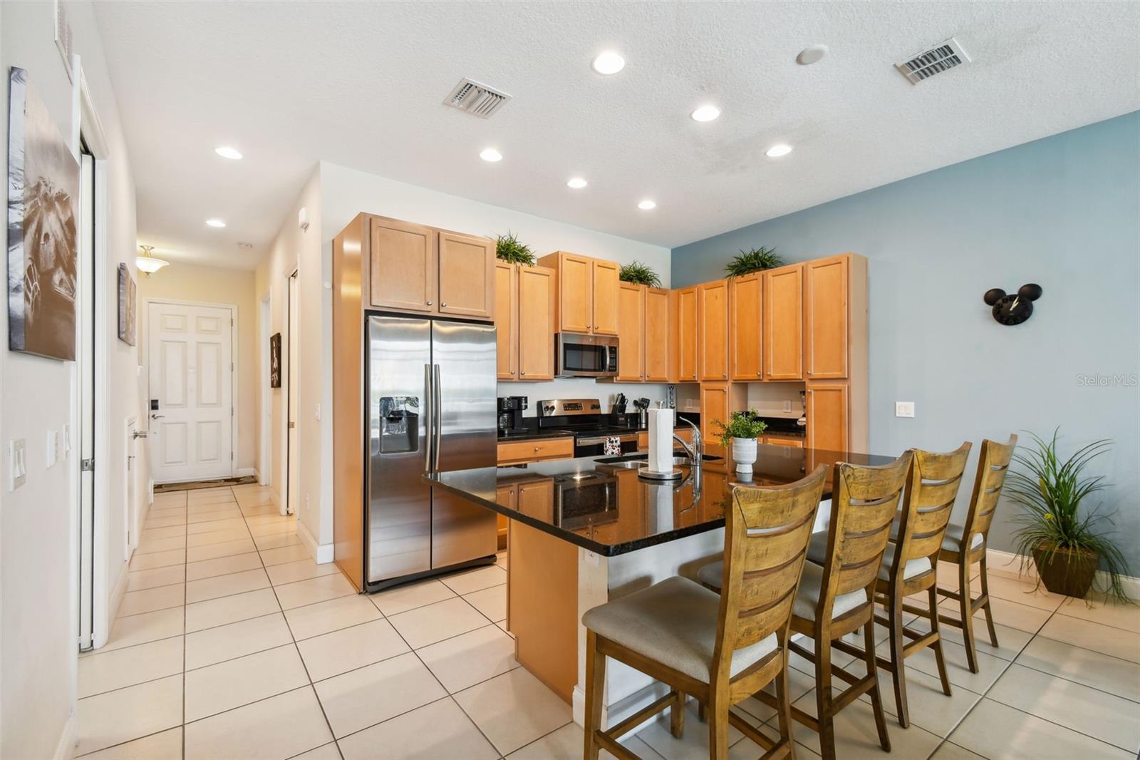 309 Captiva Dr Property Photo 15