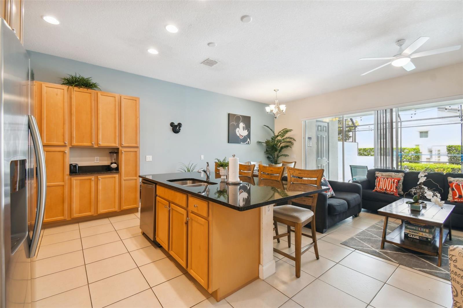 309 Captiva Dr Property Photo 17
