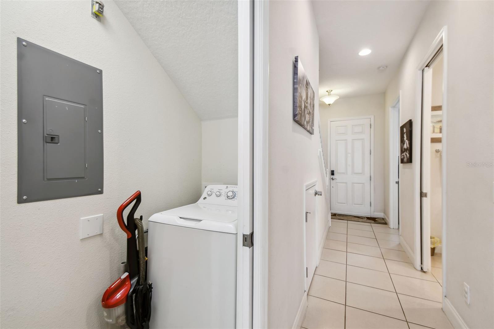 309 Captiva Dr Property Photo 20