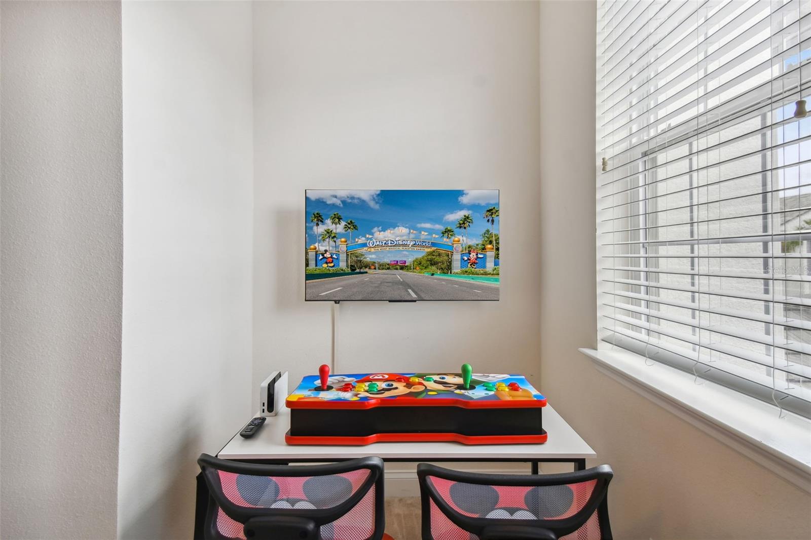 309 Captiva Dr Property Photo 36