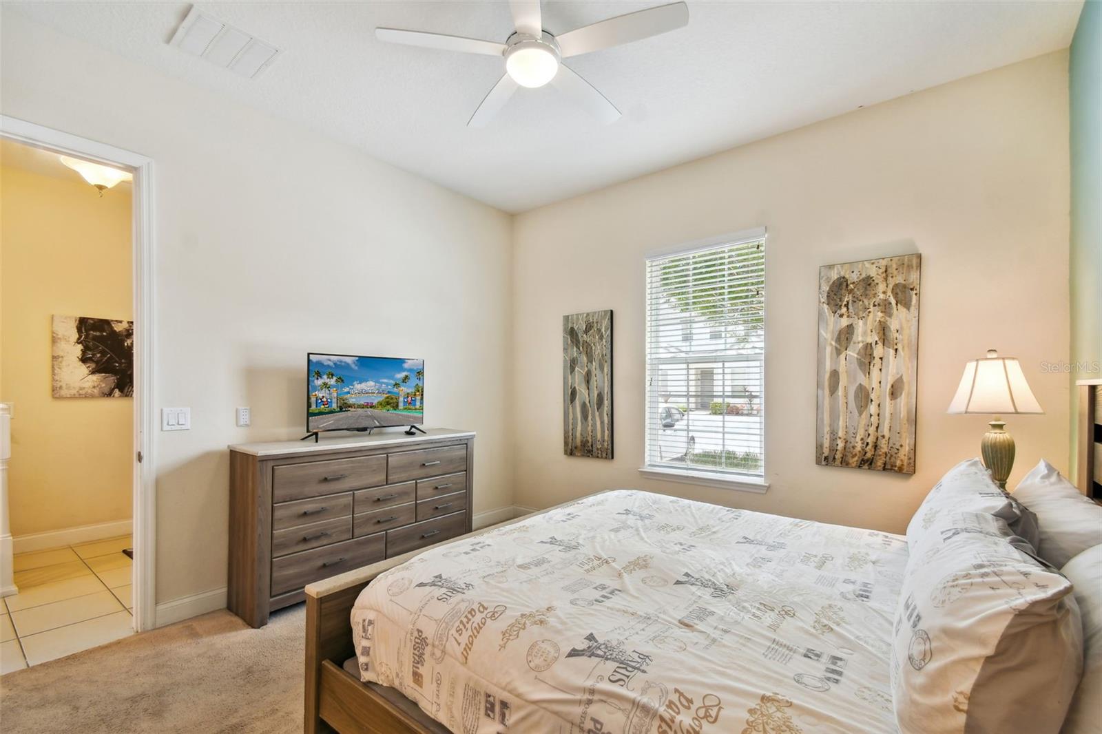 309 Captiva Dr Property Photo 40
