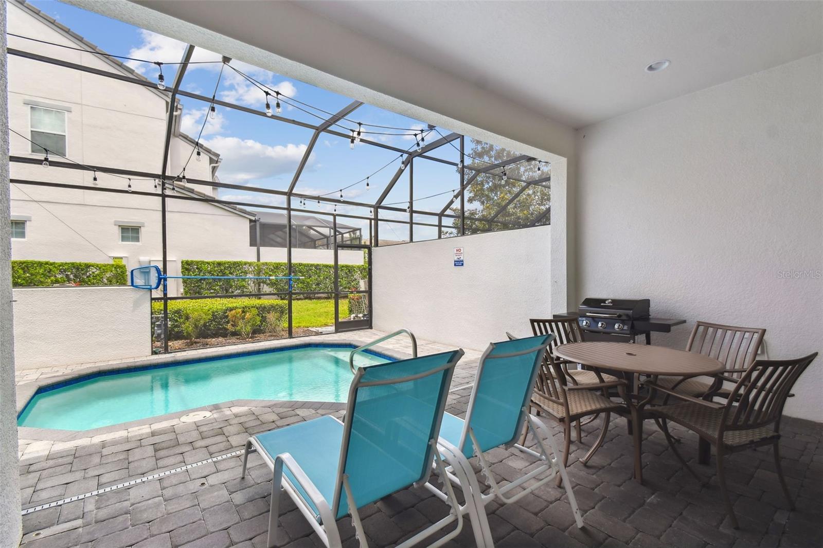 309 Captiva Dr Property Photo 45