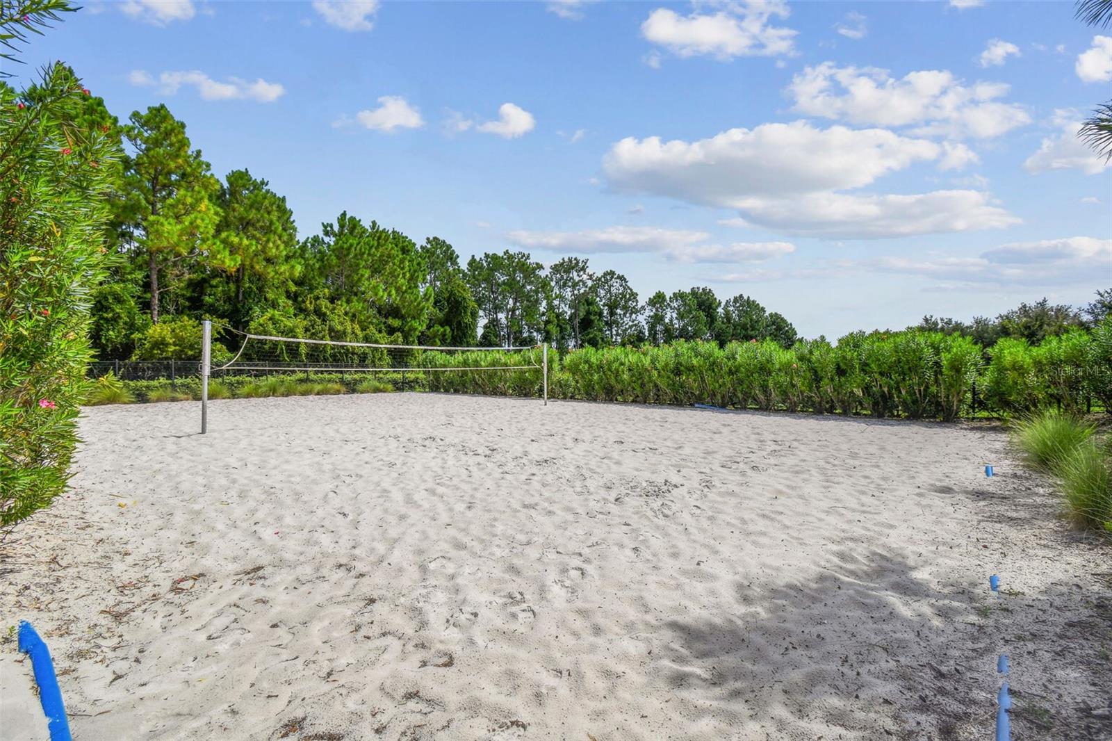 309 Captiva Dr Property Photo 50