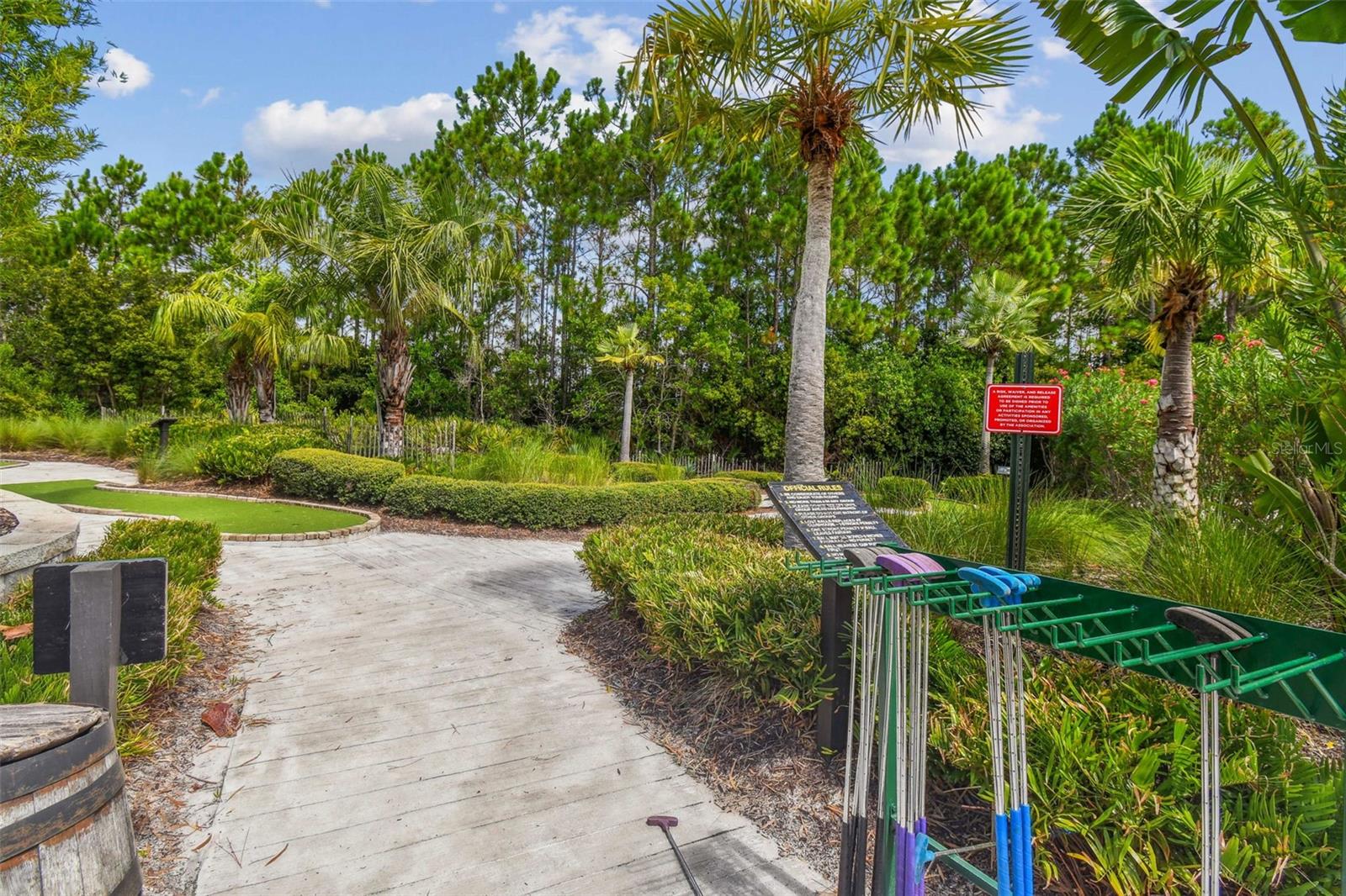 309 Captiva Dr Property Photo 51